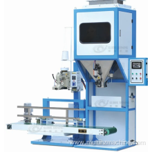 Automatic Carton Sealing Machine